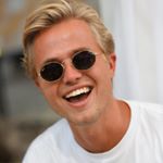 Profile Picture of Loran Oosterhaven (@loranoosterhaven) on Instagram