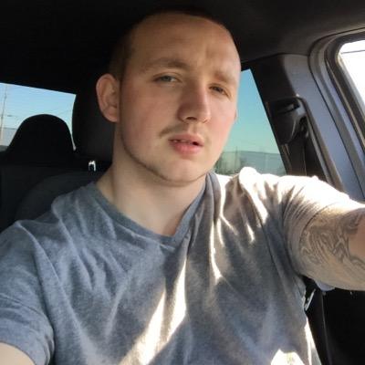 Profile Picture of Jeremy Mccauley (@J_wayne__23) on Twitter