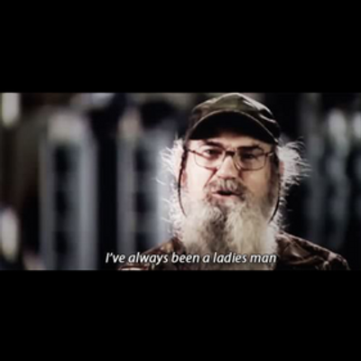 Profile Picture of Taylor Albrecht (@Swif_T_) on Twitter