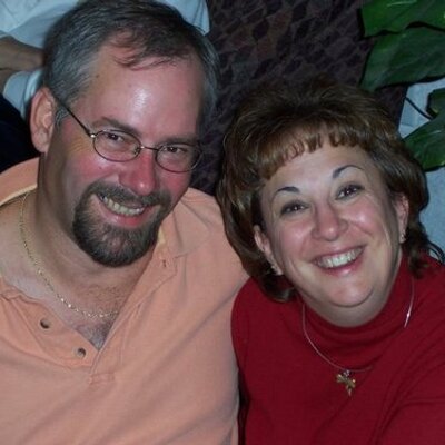 Profile Picture of Jeffrey A Fink Sr (@JeffFinkSr) on Twitter