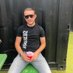 Profile Picture of Gordon Levy (@GordLevy1999) on Twitter
