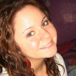 Profile Picture of Brittany Abbott (@brittanynicoleabbott) on Myspace