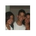 Profile Picture of Richard Caldera (@richij17) on Twitter