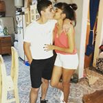 Profile Picture of Martin (@muratoremartin6) on Instagram