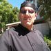 Profile Picture of Warren Kaplan (@warren.kaplan1) on Facebook