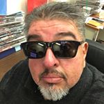 Profile Picture of Rene Ray De La Cruz (@highdesertpeeps) on Instagram