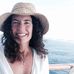 Profile Picture of Suzanne Seman Seidl (@suzanne.s.seidl) on Facebook