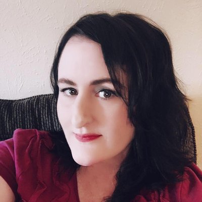 Profile Picture of Connie Parrish (@CCAPhotographs) on Twitter