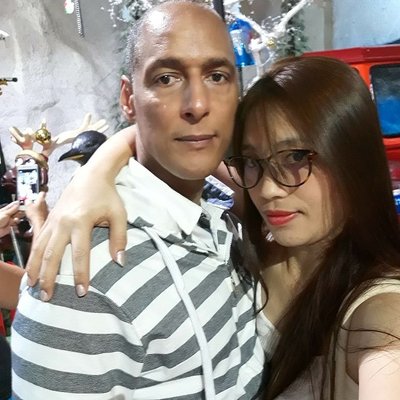 Profile Picture of Francis And Jonna Rogers Productions (@and_jonna) on Twitter