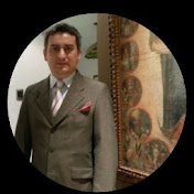 Profile Picture of Ivan Small (@ivansmall3104) on Youtube
