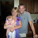 Profile Picture of Liesl Schultz Stewart (@lieslstewart) on Instagram