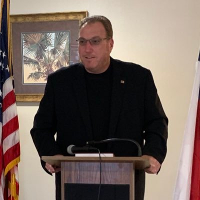 Profile Picture of Keith  Nielsen (@Keith_Nielsen) on Twitter