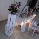 Profile Picture of Lucia Calzada (@calzada246) on Instagram