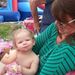Profile Picture of carolyn golden (@aznavymom2) on Pinterest