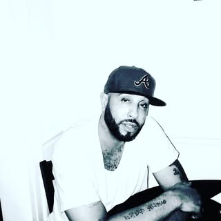 Profile Picture of Bill Garrett (@billgarrett2) on Instagram