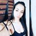Profile Picture of Tatiane Gilinski (@thatyane.gilinski) on Facebook