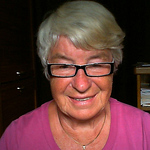 Profile Picture of Hertha5 (@hertha5) on Flickr