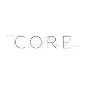 Core By Clare Smyth - Youtube Profile Picture of Core By Clare Smyth (@corebyclaresmyth1133) on Youtube