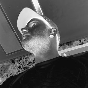 Profile Picture of Chris (@saxe301089) on Twitter