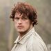 Profile Picture of Jamie Fraser (@jamie.fraser.3367) on Facebook