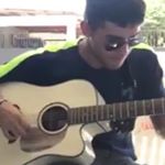 Profile Picture of Antonio Angulo Requinto (@tono_rqinto01) on Instagram