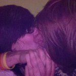 Profile Picture of Clarissa Hall (@clarissanoelhall) on Instagram