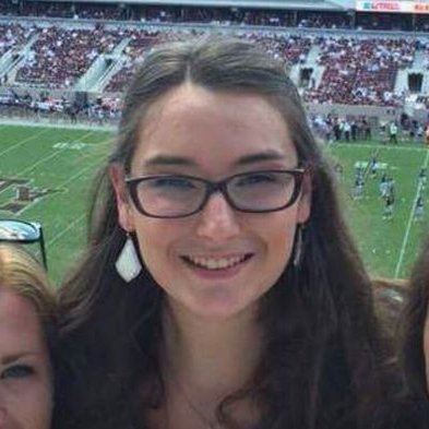 Profile Picture of Rowan Cooper (@rowanaboat08) on Twitter