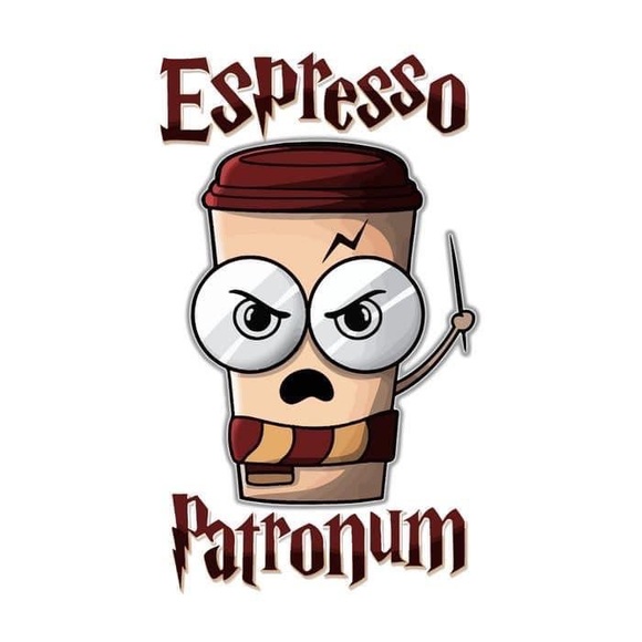 Profile Picture of Shane Case (@shanecase) on Poshmark