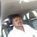 Profile Picture of Minesh Parmar (@minesh.parmar.1088893) on Facebook