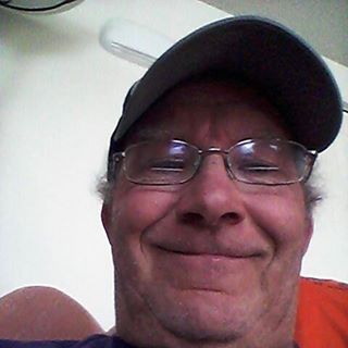 Profile Picture of Randy Steckman (@Randy-Steckman) on Facebook