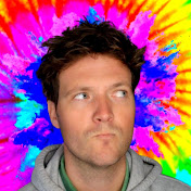 Profile Picture of Daniel Boland (@DANIELBOLAND) on Youtube