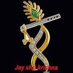 Profile Picture of Rajiv Tandon (@rajiv_tandon) on Instagram