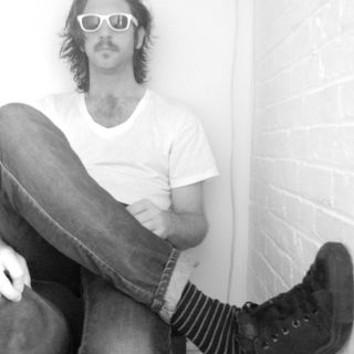Profile Picture of John Epperly (@johnepperly) on Instagram