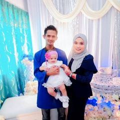 Profile Picture of adamburger261 (@adamburger261) on Tiktok