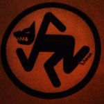 Profile Picture of Frank Mare / Brooklyn NY (@dirtyrottenwolf) on Instagram