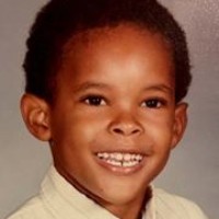 Profile Picture of Quincy Boyd (@quincy-boyd) on Quora