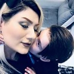 Profile Picture of Miss Roya (@adrian.hasanpoor) on Instagram