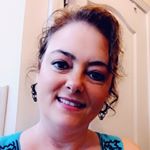 Profile Picture of Heather MacLean Kempfer (@heathercanuck) on Instagram