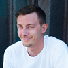 Profile Picture of Christopher Aubert (@christopher.aubert@ymail.com) on Flickr