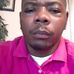 Profile Picture of Bryant Warren (@bryant.warren.94) on Facebook