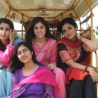Profile Picture of Deepti (@deeptisachdev91) on Twitter