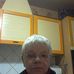 Profile Picture of Nicole Collet (@nicole.collet.3114) on Facebook