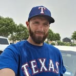 Profile Picture of Joe Bartosh (@joe.bartosh.2025) on Facebook