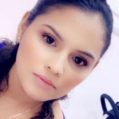 Profile Picture of Isabel Diaz (@IsabelD2809) on Twitter