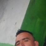 Profile Picture of Santos Paz (@Santos-Paz) on Facebook