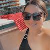 Profile Picture of Gisselle Solano (@@gisselle.0_) on Tiktok