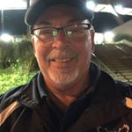 Profile Picture of Jeffrey williams (@jeffreywilly02) on Instagram