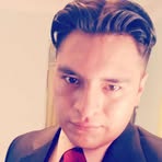 Profile Picture of David Const (@David-Const) on Facebook