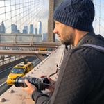 Profile Picture of Claudio Guerra (@claudioguerra) on Instagram