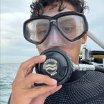 Profile Picture of David Rocher (@dv_rocher) on Instagram